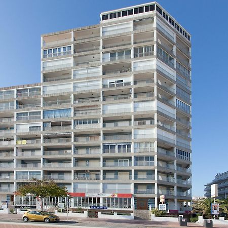 甘迪亚Ursitana别墅 外观 照片